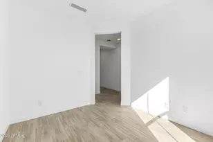 18218 W Elizabeth Ave, Goodyear, AZ 85338 - Photo 24