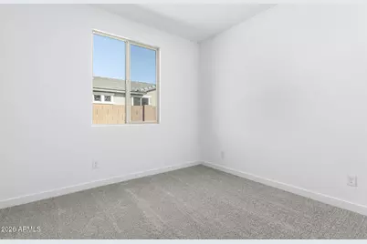 18218 W Elizabeth Avenue, Goodyear, AZ 85338 - Photo 20