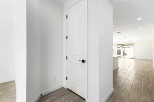 18218 W Elizabeth Ave, Goodyear, AZ 85338 - Photo 26