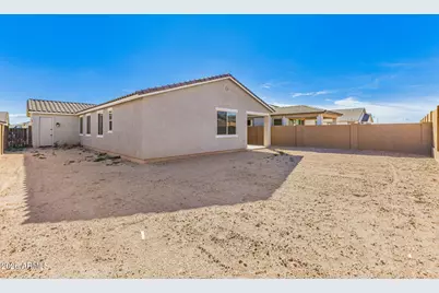 18218 W Elizabeth Avenue, Goodyear, AZ 85338 - Photo 32