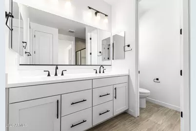 18218 W Elizabeth Avenue, Goodyear, AZ 85338 - Photo 12