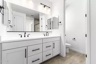 18218 W Elizabeth Ave, Goodyear, AZ 85338 - Photo 12