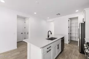 18218 W Elizabeth Ave, Goodyear, AZ 85338 - Photo 4