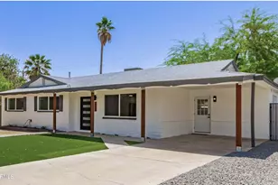 6813 E Diamond St, Scottsdale, AZ 85257 - Photo 2