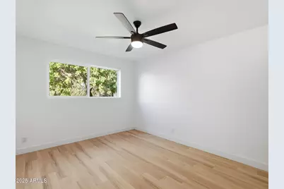 6813 E Diamond Street, Scottsdale, AZ 85257 - Photo 32