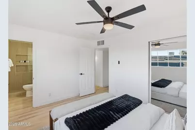 6813 E Diamond Street, Scottsdale, AZ 85257 - Photo 28