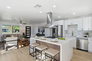 6813 E Diamond St, Scottsdale, AZ 85257 - Photo 10