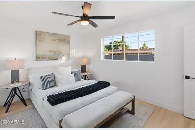 6813 E Diamond Street, Scottsdale, AZ 85257 - Photo 26