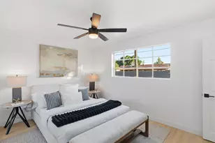 6813 E Diamond St, Scottsdale, AZ 85257 - Photo 26