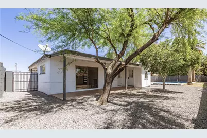 6813 E Diamond Street, Scottsdale, AZ 85257 - Photo 34