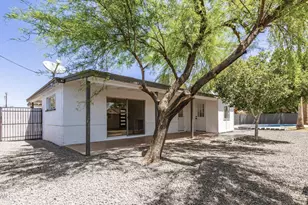 6813 E Diamond St, Scottsdale, AZ 85257 - Photo 34