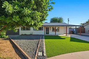 6813 E Diamond St, Scottsdale, AZ 85257 - Photo 40