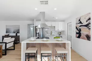 6813 E Diamond St, Scottsdale, AZ 85257 - Photo 12