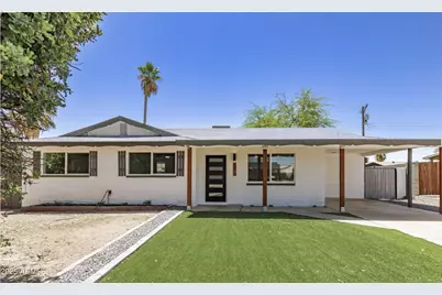 6813 E Diamond Street, Scottsdale, AZ 85257 - Photo 42