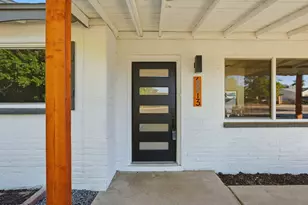 6813 E Diamond St, Scottsdale, AZ 85257 - Photo 4