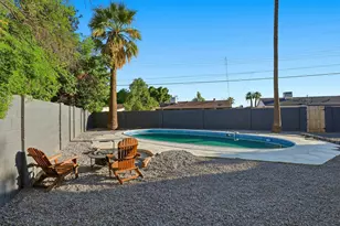 6813 E Diamond St, Scottsdale, AZ 85257 - Photo 22