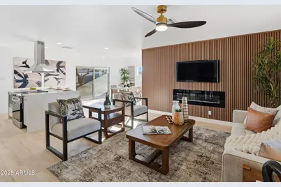 6813 E Diamond Street, Scottsdale, AZ 85257 - Photo 6