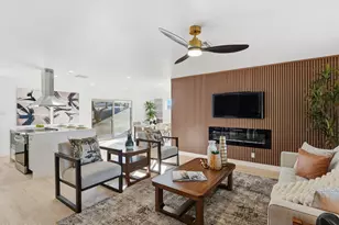 6813 E Diamond St, Scottsdale, AZ 85257 - Photo 6