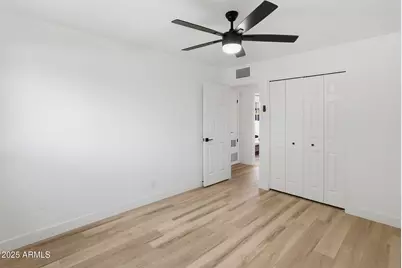 6813 E Diamond Street, Scottsdale, AZ 85257 - Photo 30