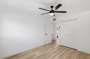 6813 E Diamond St, Scottsdale, AZ 85257 - Photo 30