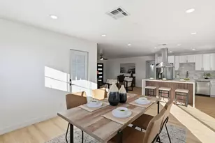 6813 E Diamond St, Scottsdale, AZ 85257 - Photo 14