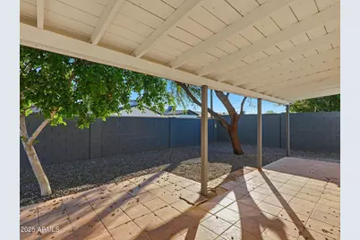 6813 E Diamond Street, Scottsdale, AZ 85257 - Photo 36