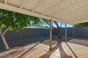 6813 E Diamond St, Scottsdale, AZ 85257 - Photo 36