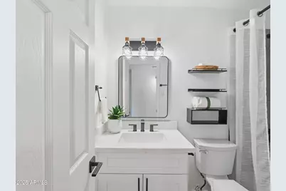 6813 E Diamond Street, Scottsdale, AZ 85257 - Photo 20