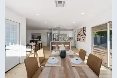 6813 E Diamond Street, Scottsdale, AZ 85257 - Photo 16