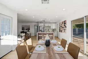 6813 E Diamond St, Scottsdale, AZ 85257 - Photo 16