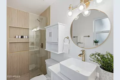 6813 E Diamond Street, Scottsdale, AZ 85257 - Photo 18