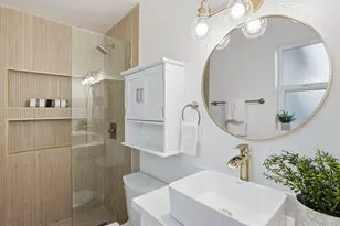 6813 E Diamond St, Scottsdale, AZ 85257 - Photo 18