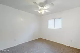 16 W Loma Vista Dr, Tempe, AZ 85282 - Photo 20