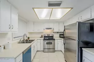 16 W Loma Vista Dr, Tempe, AZ 85282 - Photo 12