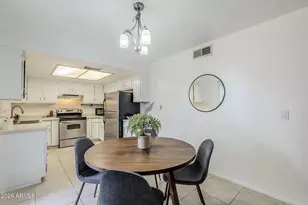 16 W Loma Vista Dr, Tempe, AZ 85282 - Photo 28