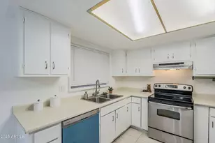 16 W Loma Vista Dr, Tempe, AZ 85282 - Photo 14