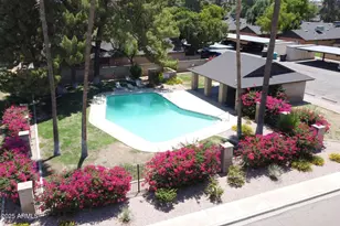 16 W Loma Vista Dr, Tempe, AZ 85282 - Photo 26