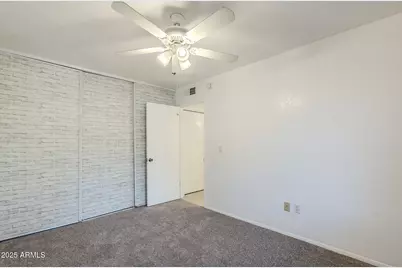 16 W Loma Vista Drive #104, Tempe, AZ 85282 - Photo 22