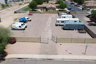 16 W Loma Vista Drive #104, Tempe, AZ 85282 - Photo 26