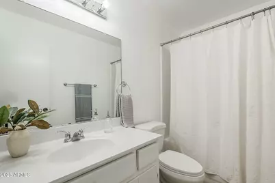 16 W Loma Vista Drive #104, Tempe, AZ 85282 - Photo 20