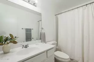 16 W Loma Vista Dr, Tempe, AZ 85282 - Photo 20