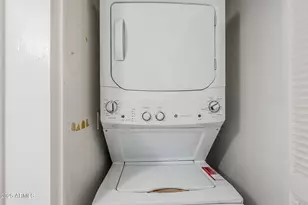 16 W Loma Vista Dr, Tempe, AZ 85282 - Photo 24