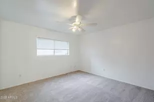 16 W Loma Vista Dr, Tempe, AZ 85282 - Photo 18