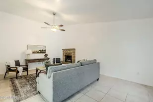 16 W Loma Vista Dr, Tempe, AZ 85282 - Photo 6