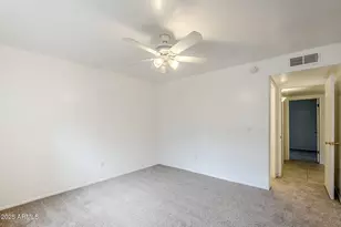 16 W Loma Vista Dr, Tempe, AZ 85282 - Photo 16