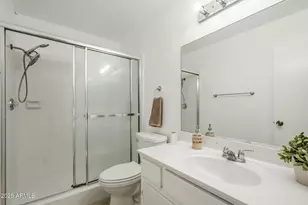 16 W Loma Vista Dr, Tempe, AZ 85282 - Photo 18
