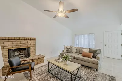 16 W Loma Vista Drive #104, Tempe, AZ 85282 - Photo 6