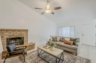 16 W Loma Vista Dr, Tempe, AZ 85282 - Photo 6