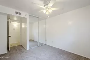 16 W Loma Vista Dr, Tempe, AZ 85282 - Photo 20