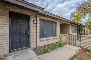 16 W Loma Vista Dr, Tempe, AZ 85282 - Photo 4